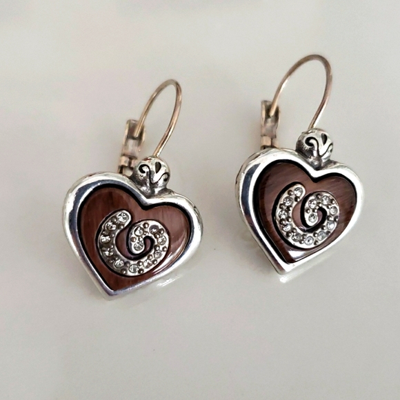 Brighton Jewelry - Brighton Earrings